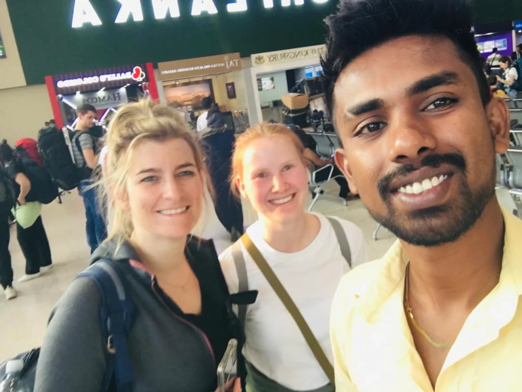 Image Gallery 35 1 1