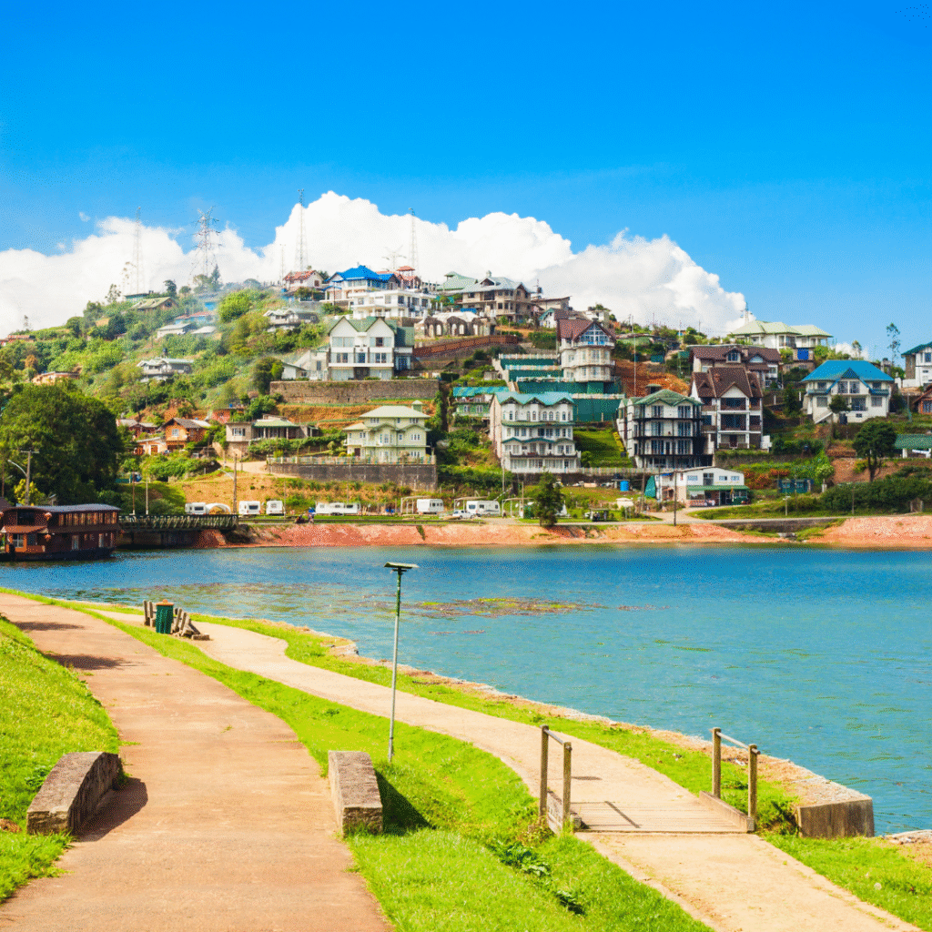 Image Gallery 12 nuwara eliya