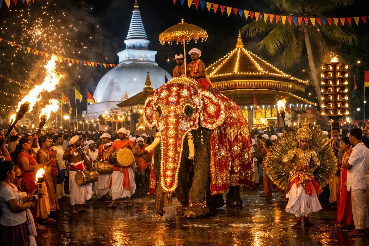 kataragama-sri-lanka