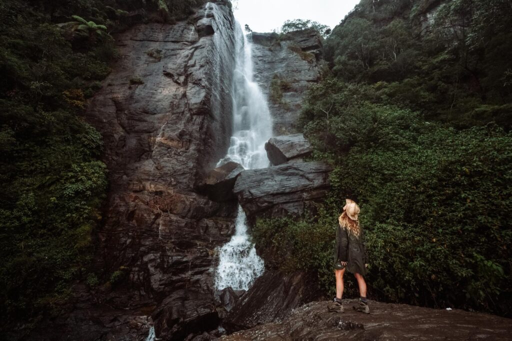 Nuwara Eliya Sri Lanka: A Complete Travel Guide 3 Nuwara Eliya Sri Lanka