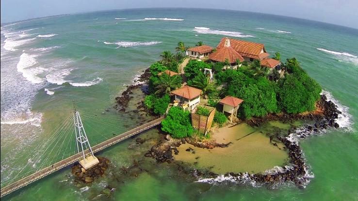 Matara Sri Lanka