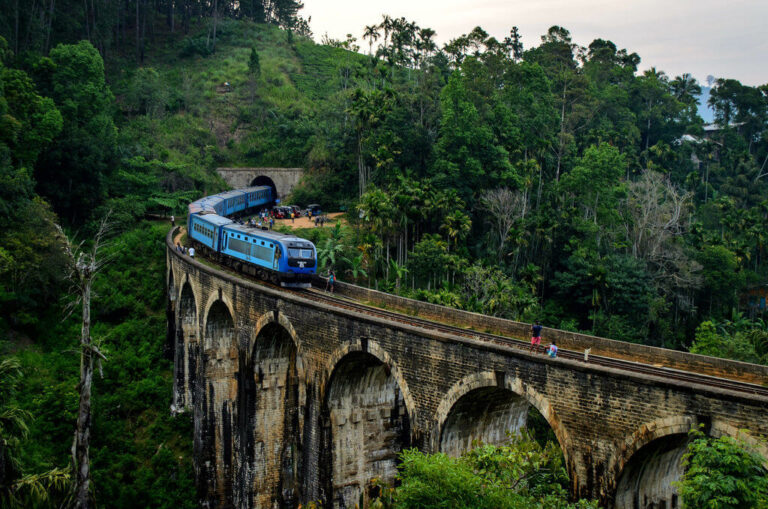 ella-sri-lanka