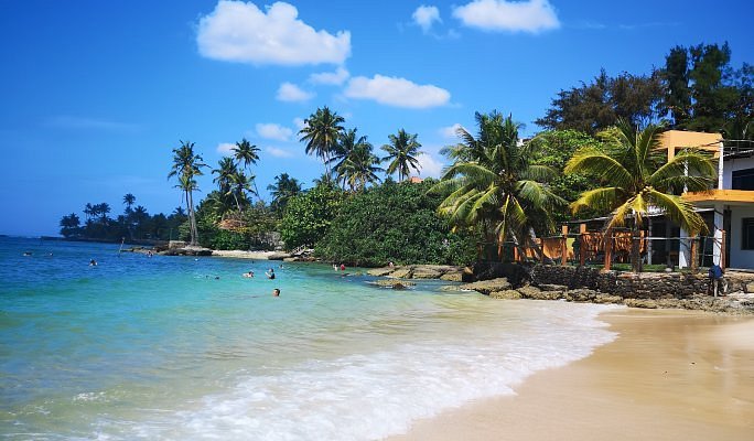 Matara Sri Lanka