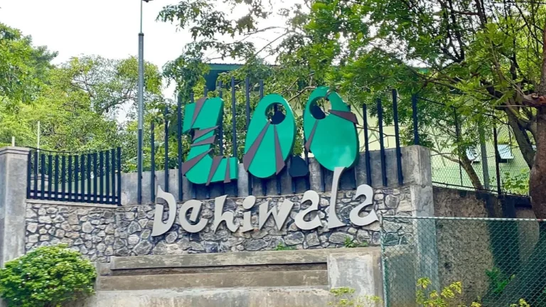 Dehiwala Sri Lanka
