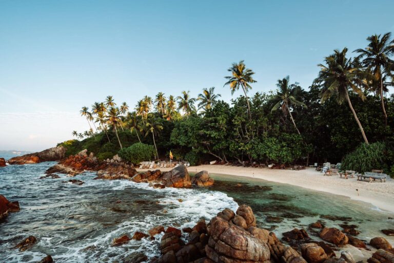mirissa-sri-lanka
