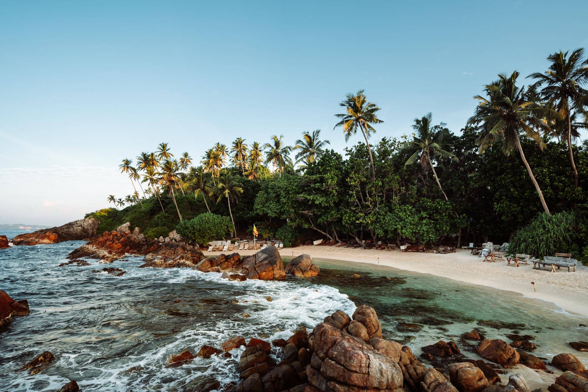 mirissa-sri-lanka