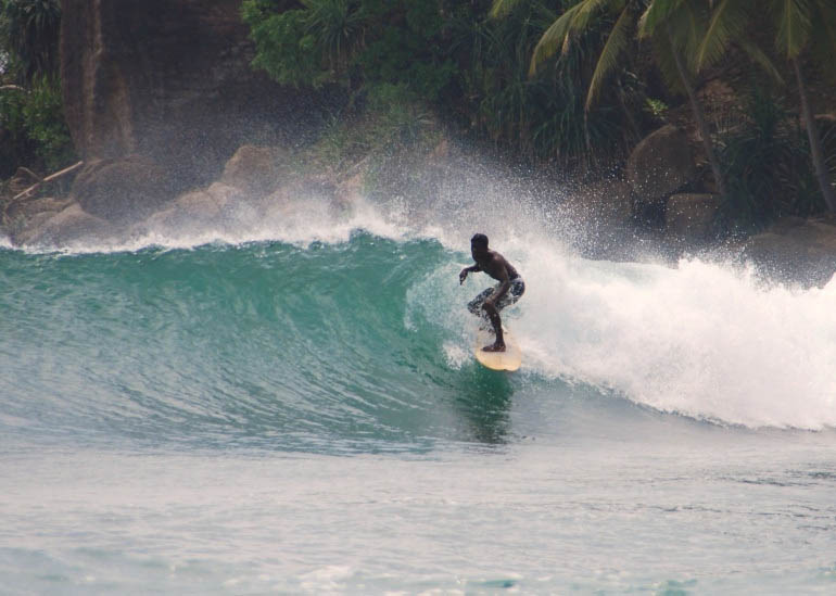 Mirissa Sri Lanka: A Complete Travel Guide to Beaches, Whale Watching and Things to Do 3 Mirissa Sri Lanka